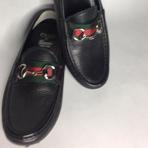 Gucci Shoes - Women shoes Gucci loafers Gucci Shoes - Women shoes Gucci loafers